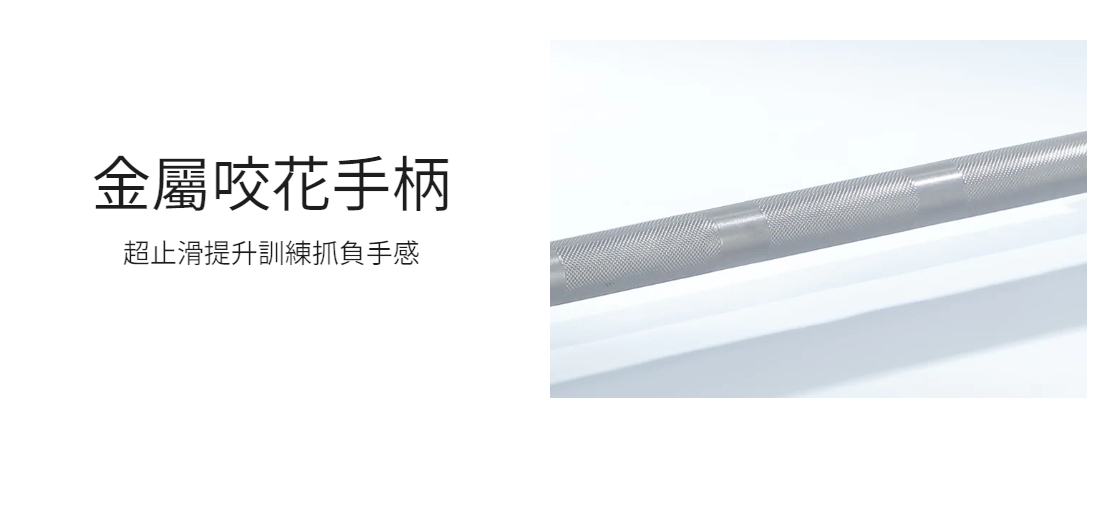 说球帝 svg+xml,%3Csvg%20xmlns=&