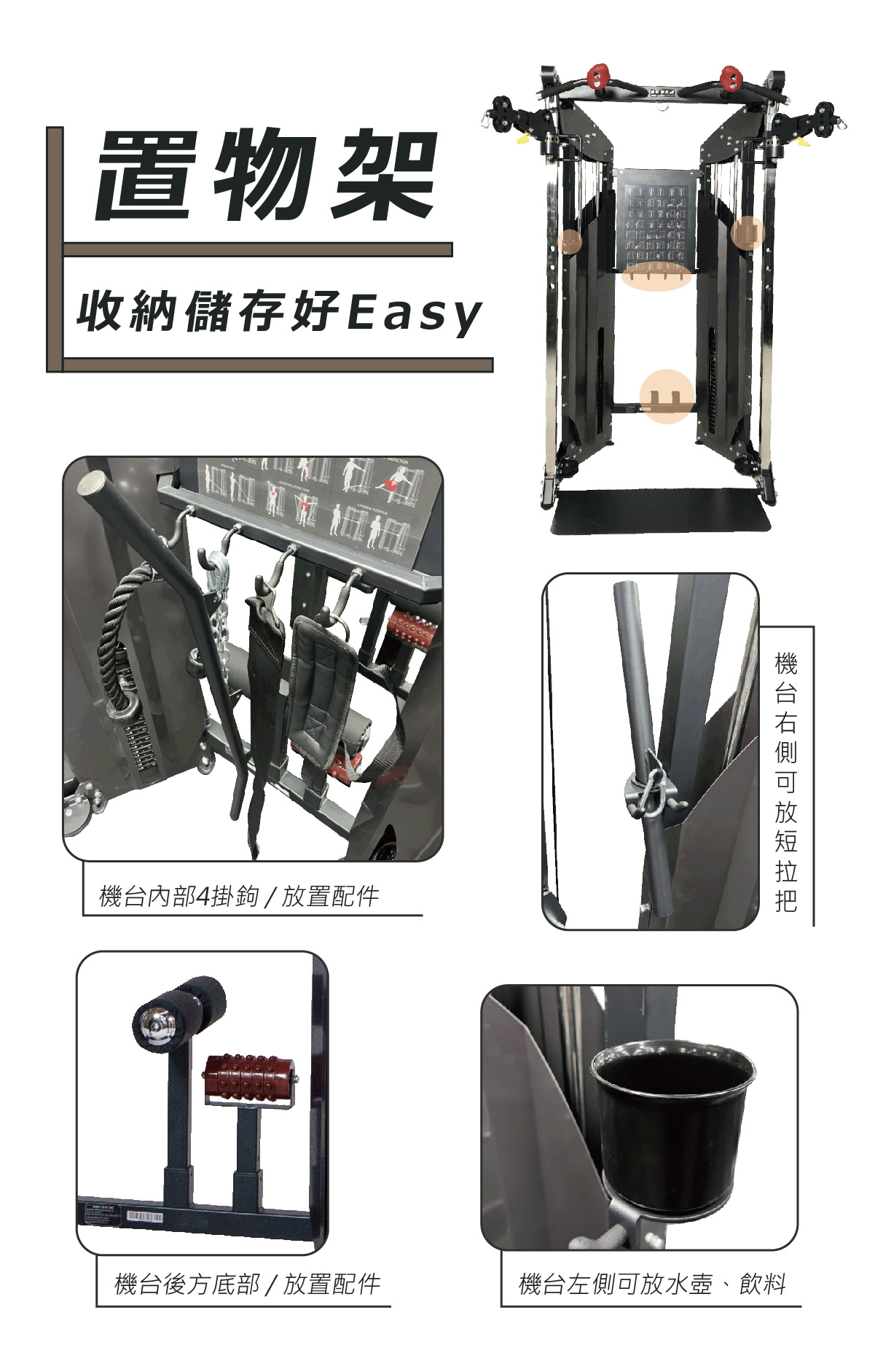 说球帝 svg+xml,%3Csvg%20xmlns=&