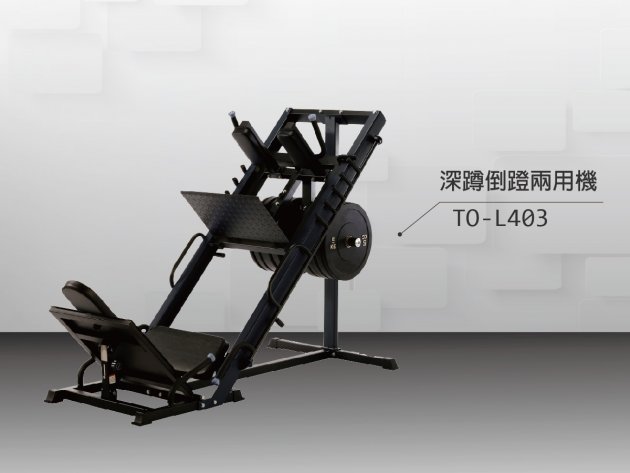 说球帝 svg+xml,%3Csvg%20xmlns=&