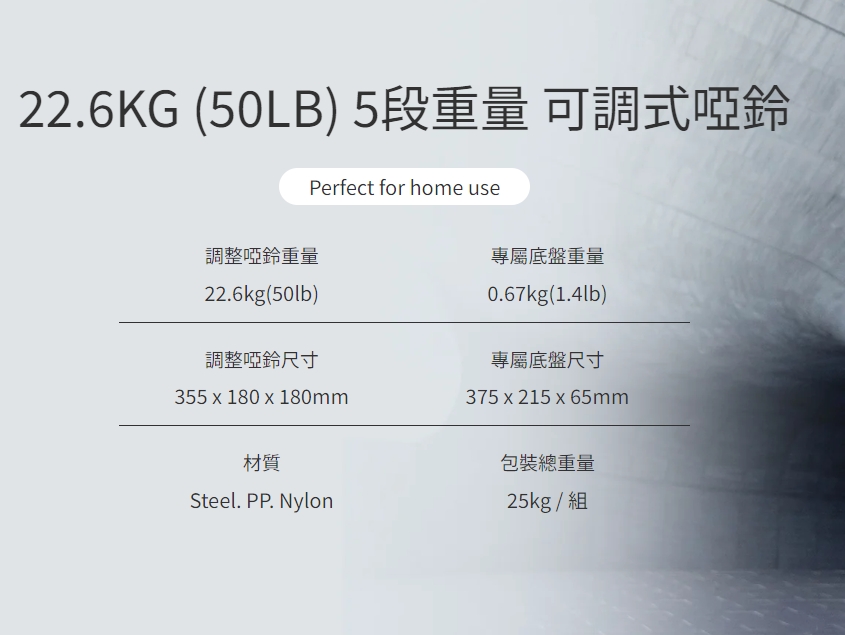 说球帝 svg+xml,%3Csvg%20xmlns=&