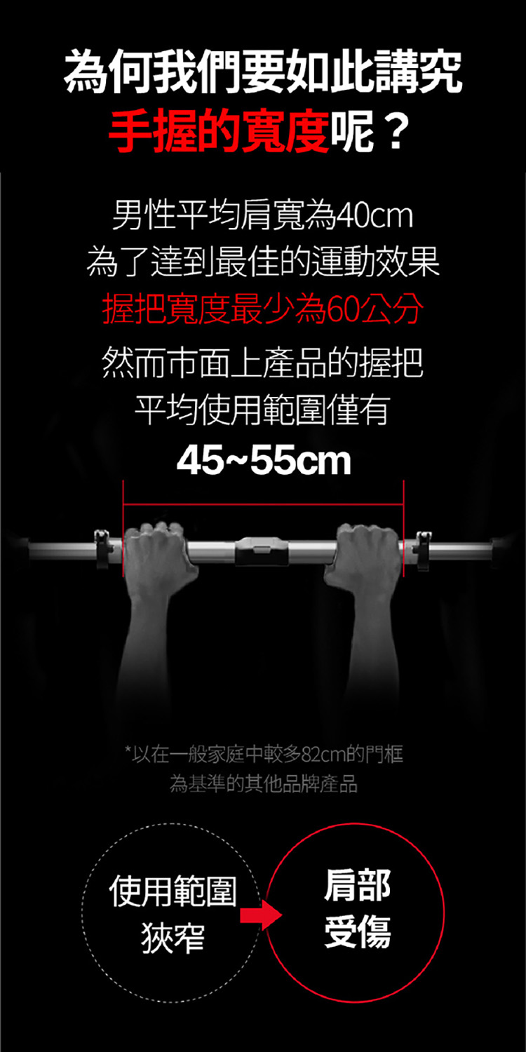 说球帝 svg+xml,%3Csvg%20xmlns=&
