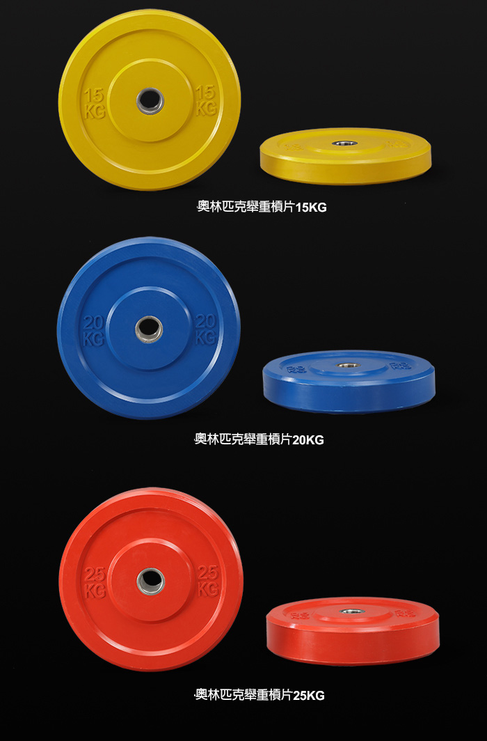 说球帝 svg+xml,%3Csvg%20xmlns=&