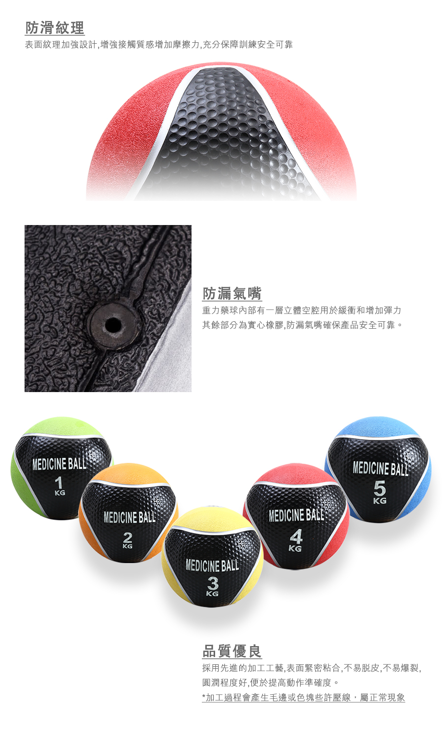 说球帝 svg+xml,%3Csvg%20xmlns=&