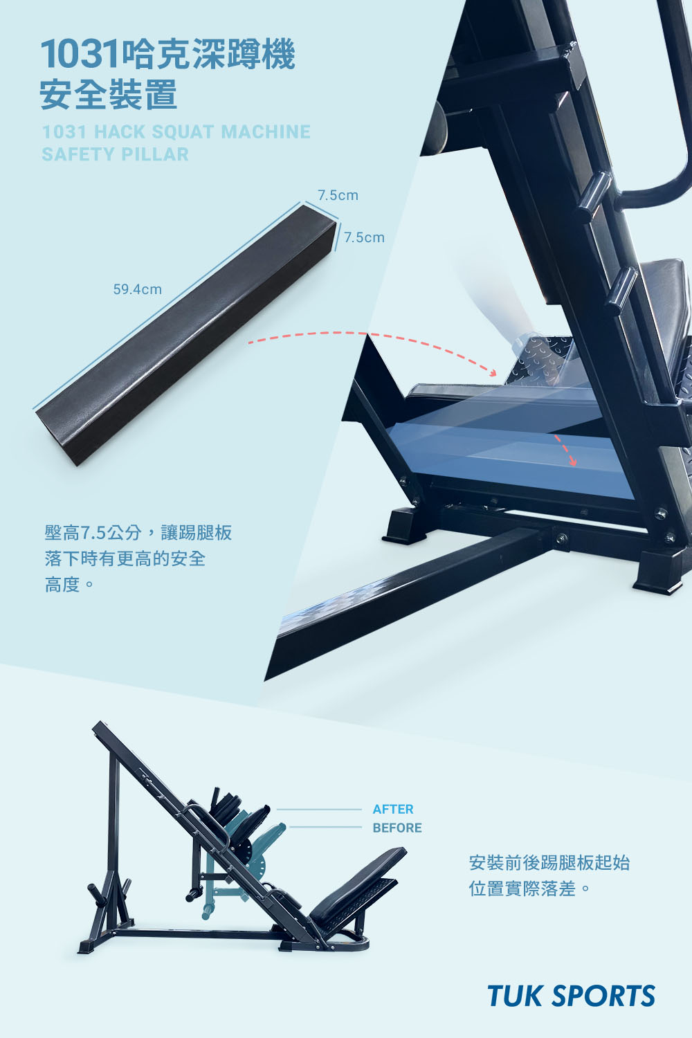 说球帝 svg+xml,%3Csvg%20xmlns=&