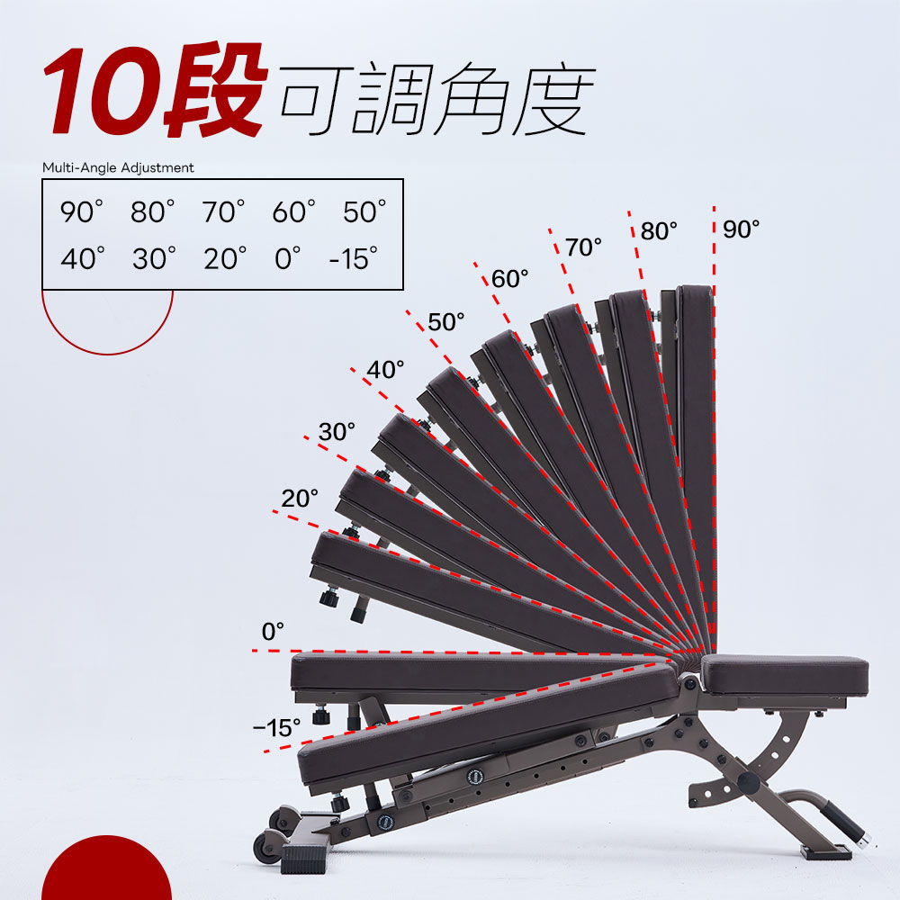 说球帝 svg+xml,%3Csvg%20xmlns=&