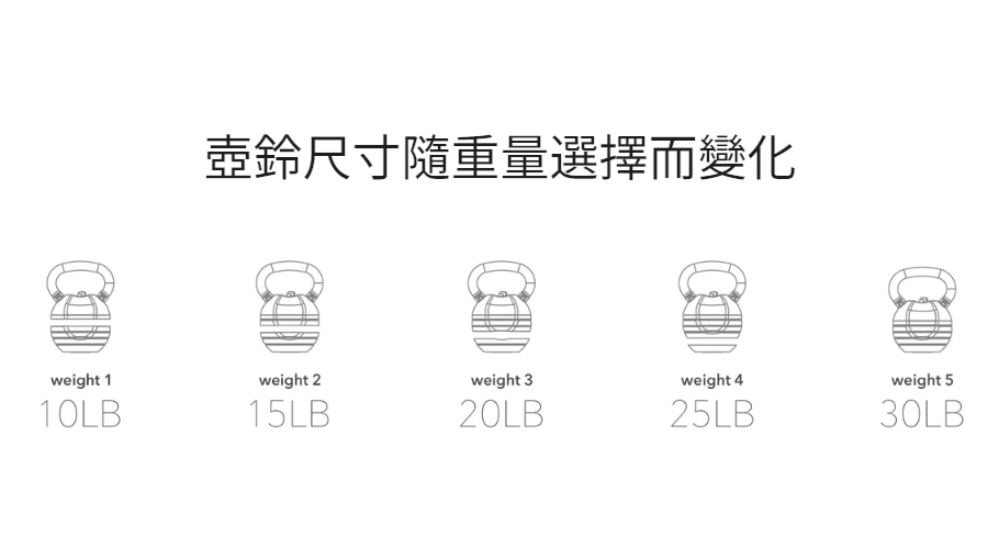 说球帝 svg+xml,%3Csvg%20xmlns=&