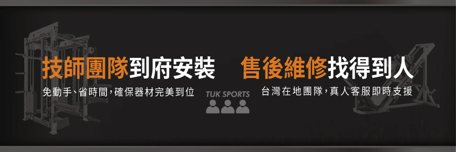 说球帝 svg+xml,%3Csvg%20xmlns=&