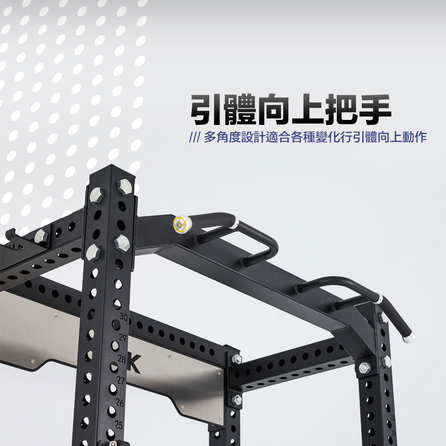 说球帝 svg+xml,%3Csvg%20xmlns=&