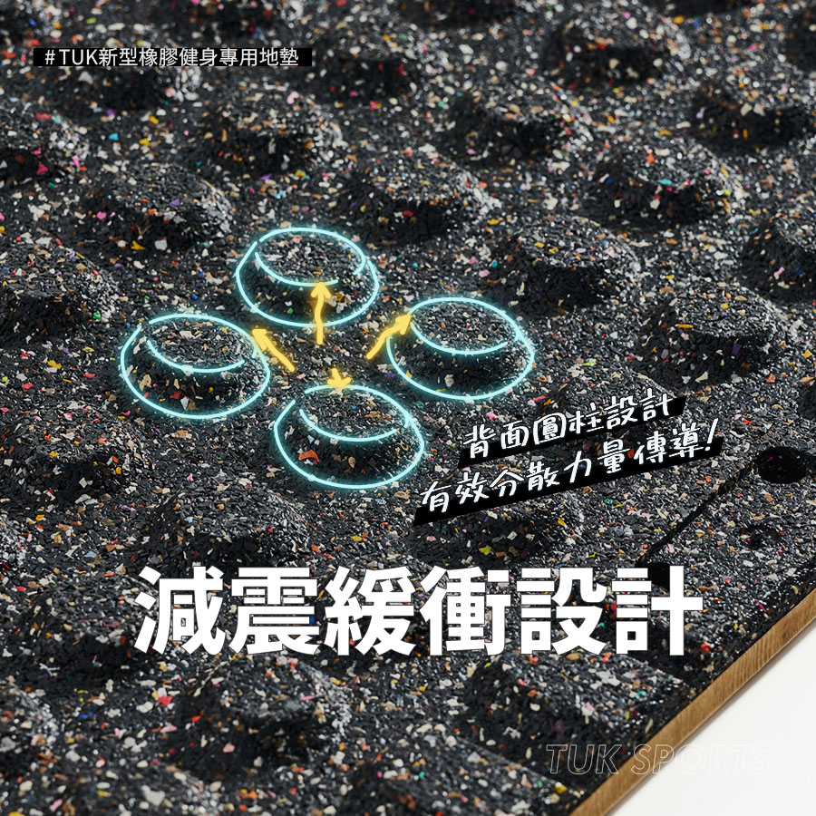 说球帝 svg+xml,%3Csvg%20xmlns=&
