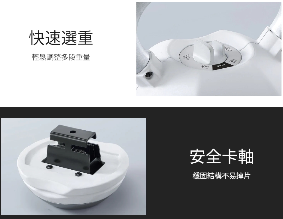 说球帝 svg+xml,%3Csvg%20xmlns=&