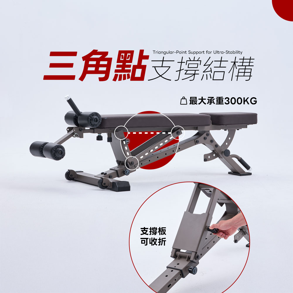 说球帝 svg+xml,%3Csvg%20xmlns=&