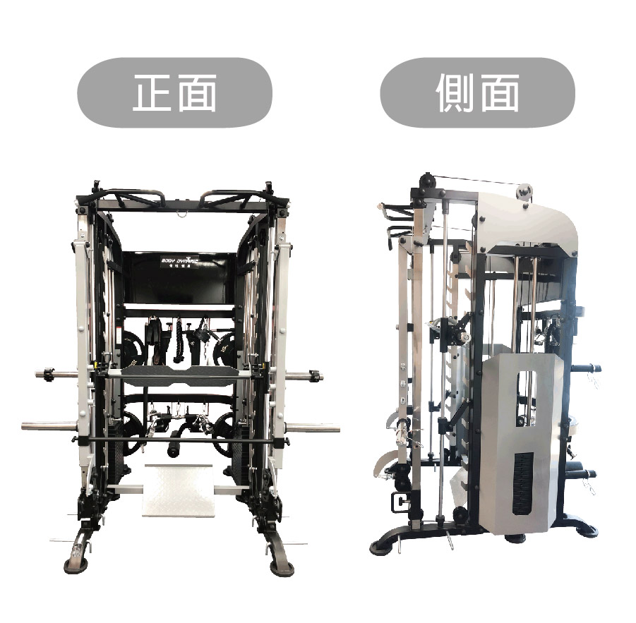 说球帝 svg+xml,%3Csvg%20xmlns=&