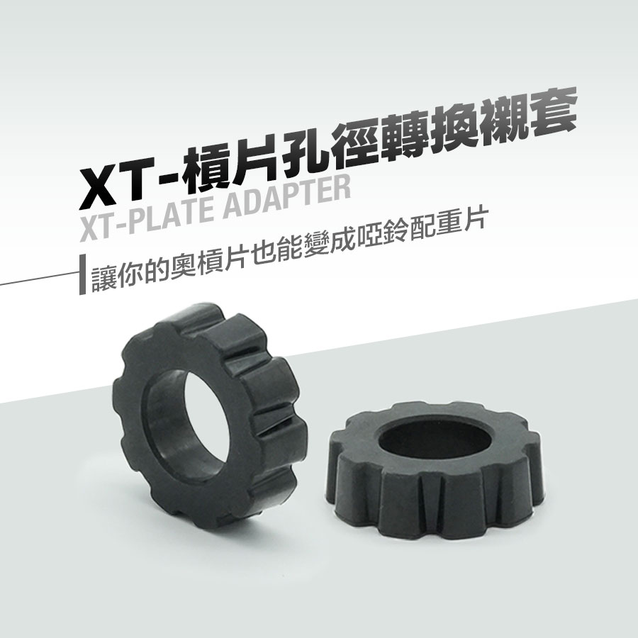 说球帝 svg+xml,%3Csvg%20xmlns=&
