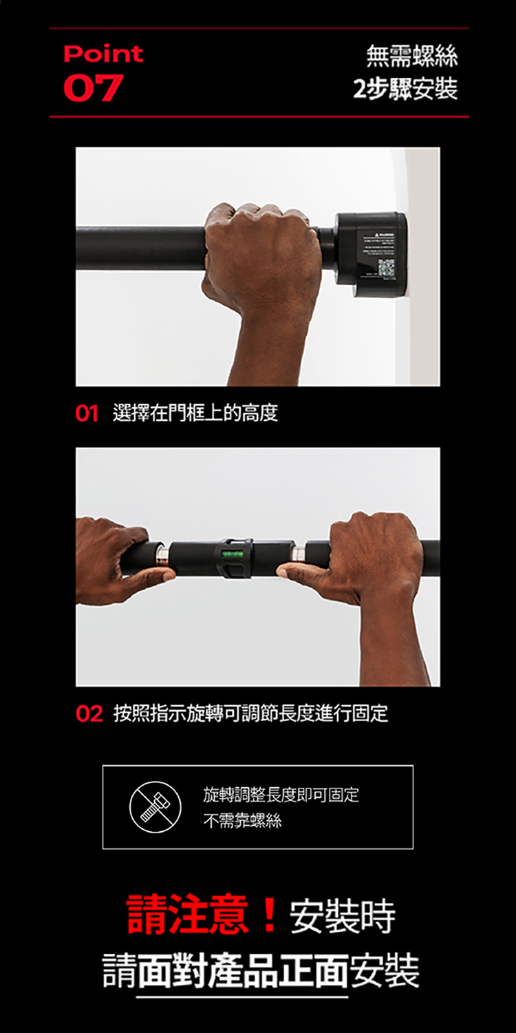 说球帝 svg+xml,%3Csvg%20xmlns=&