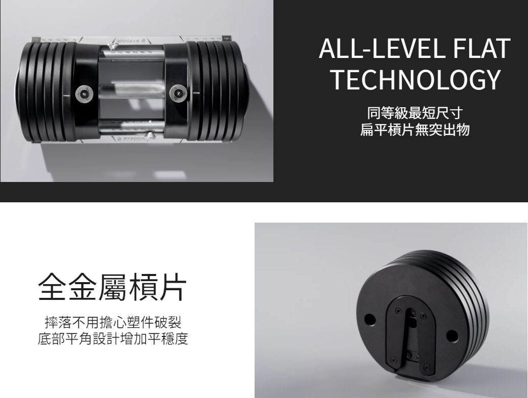 说球帝 svg+xml,%3Csvg%20xmlns=&
