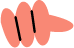 说球帝 svg+xml,%3Csvg%20xmlns=&