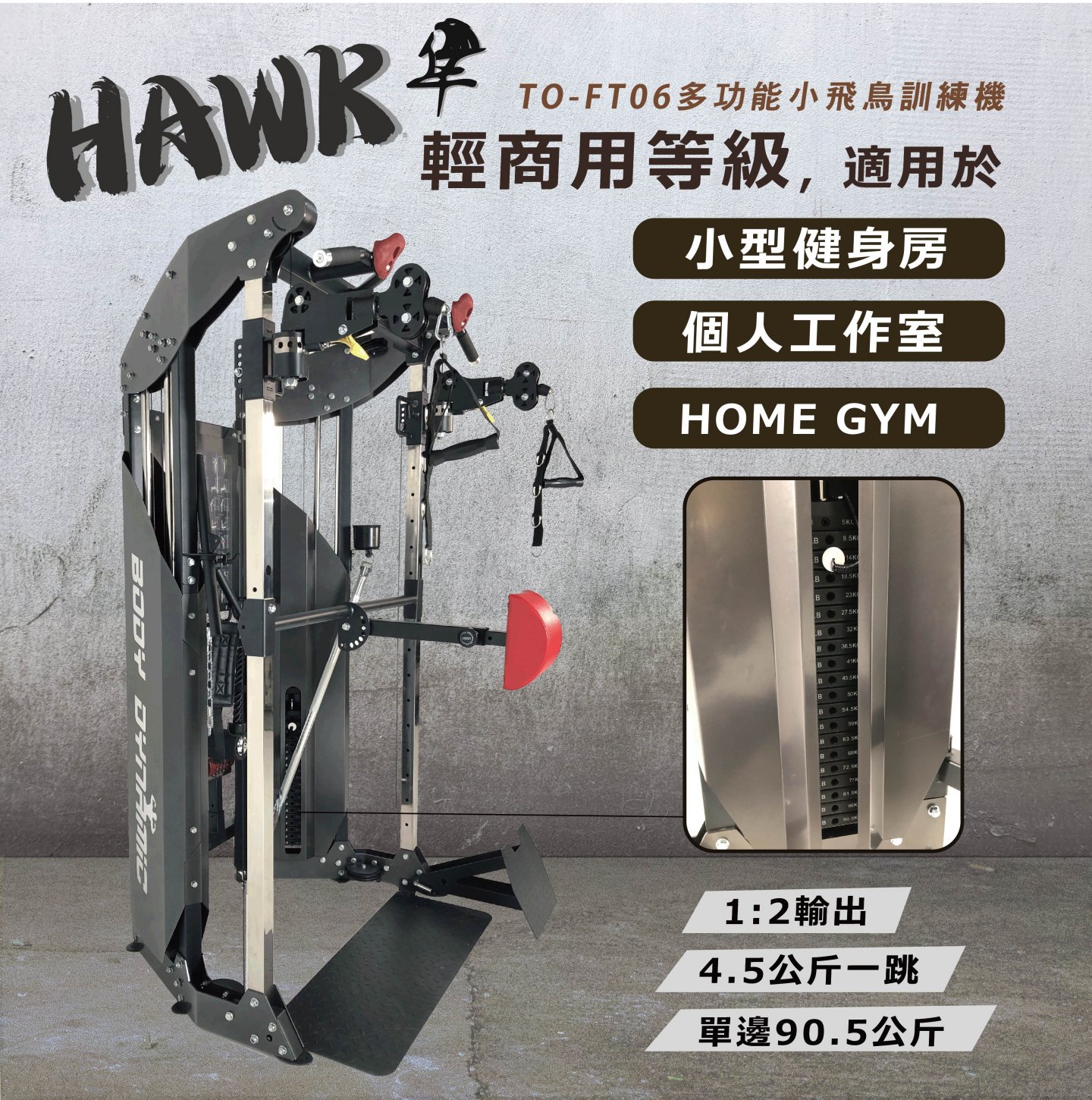 说球帝 svg+xml,%3Csvg%20xmlns=&