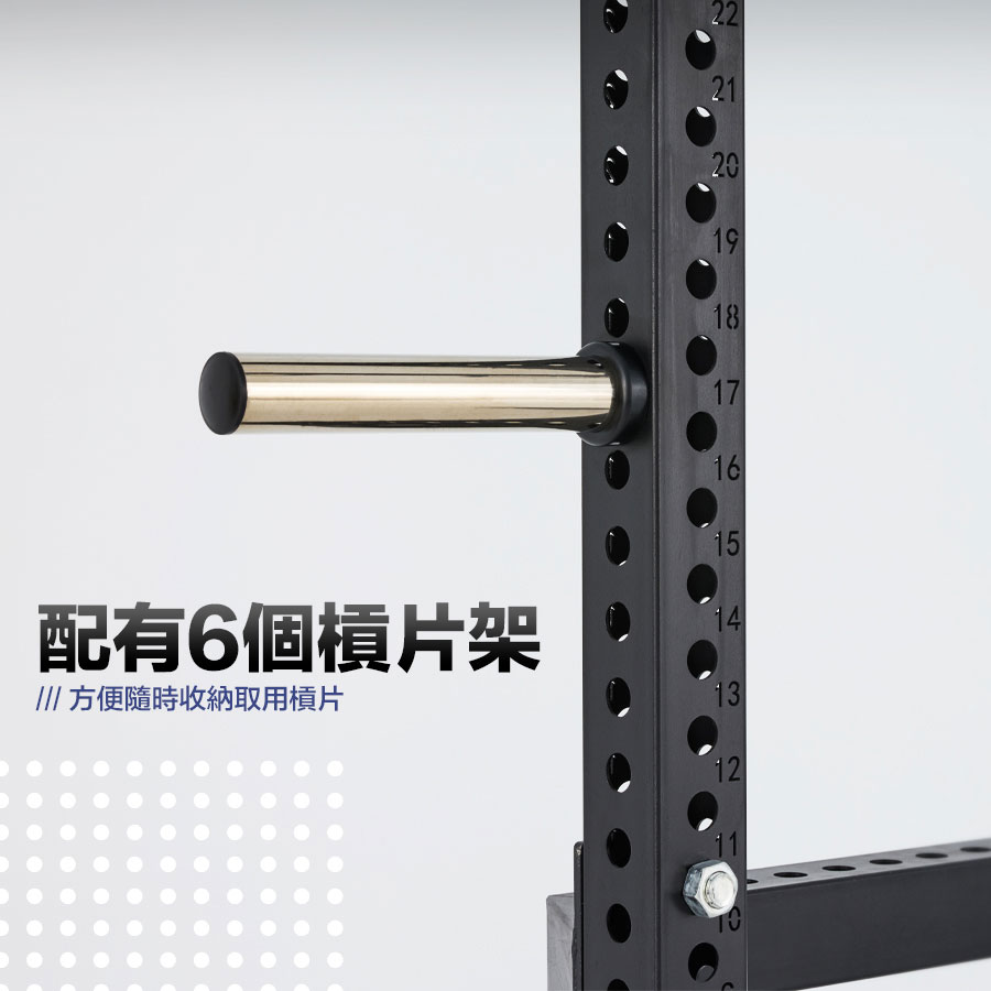 说球帝 svg+xml,%3Csvg%20xmlns=&