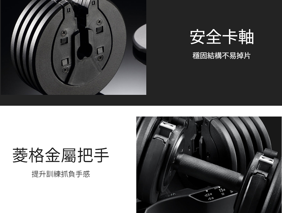 说球帝 svg+xml,%3Csvg%20xmlns=&