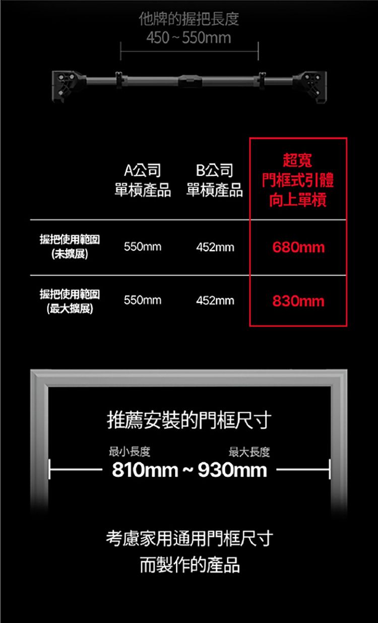 说球帝 svg+xml,%3Csvg%20xmlns=&