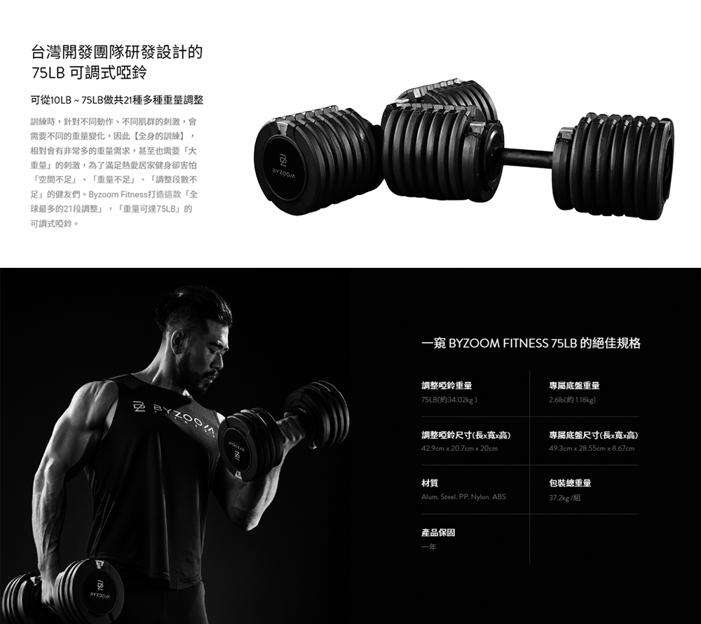 说球帝 svg+xml,%3Csvg%20xmlns=&