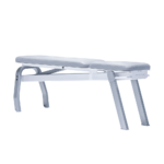 说球帝 svg+xml,%3Csvg%20xmlns=&