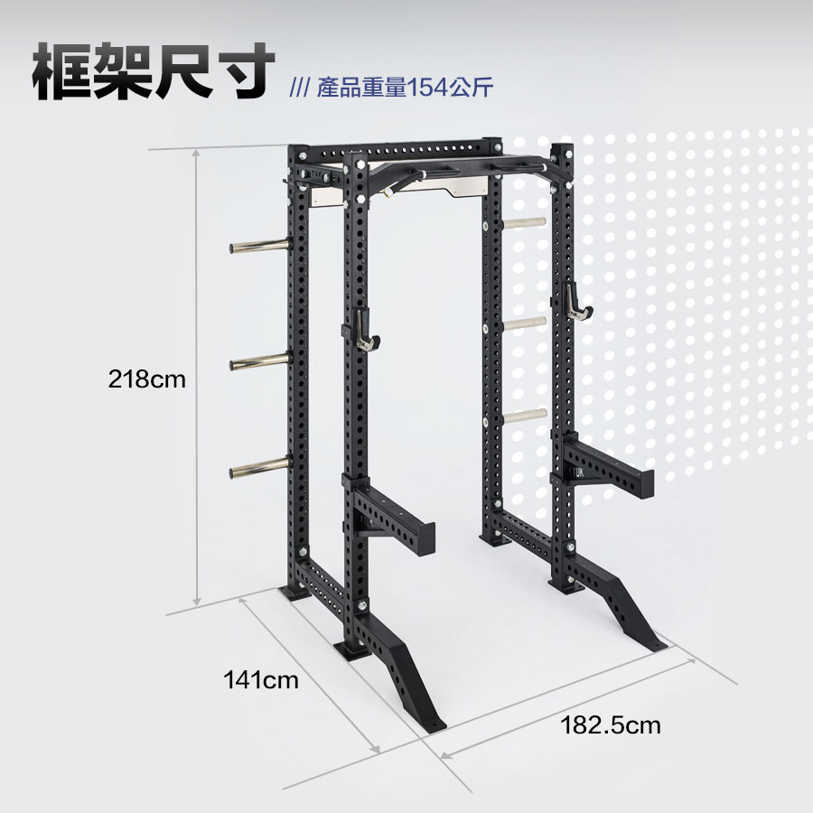 说球帝 svg+xml,%3Csvg%20xmlns=&