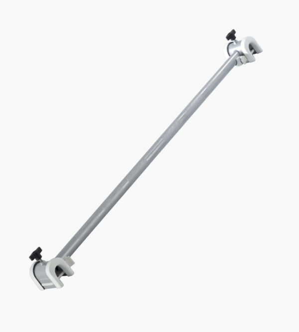 说球帝 svg+xml,%3Csvg%20xmlns=&