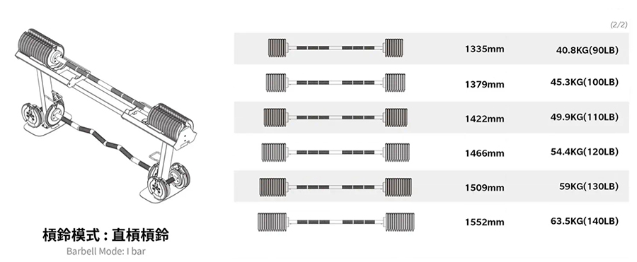 说球帝 svg+xml,%3Csvg%20xmlns=&