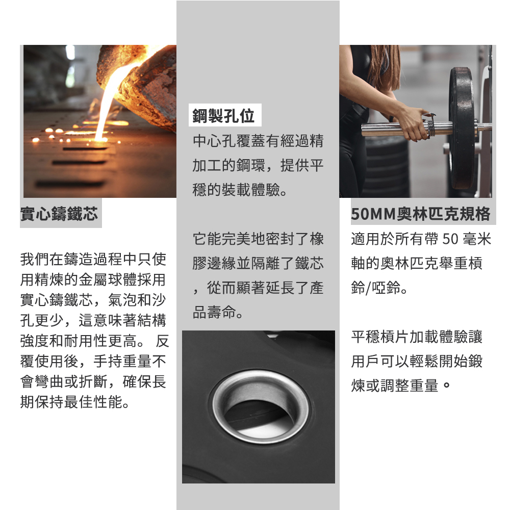 说球帝 svg+xml,%3Csvg%20xmlns=&