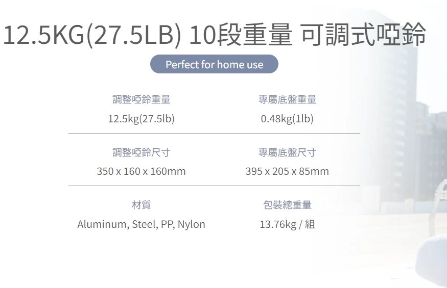 说球帝 svg+xml,%3Csvg%20xmlns=&