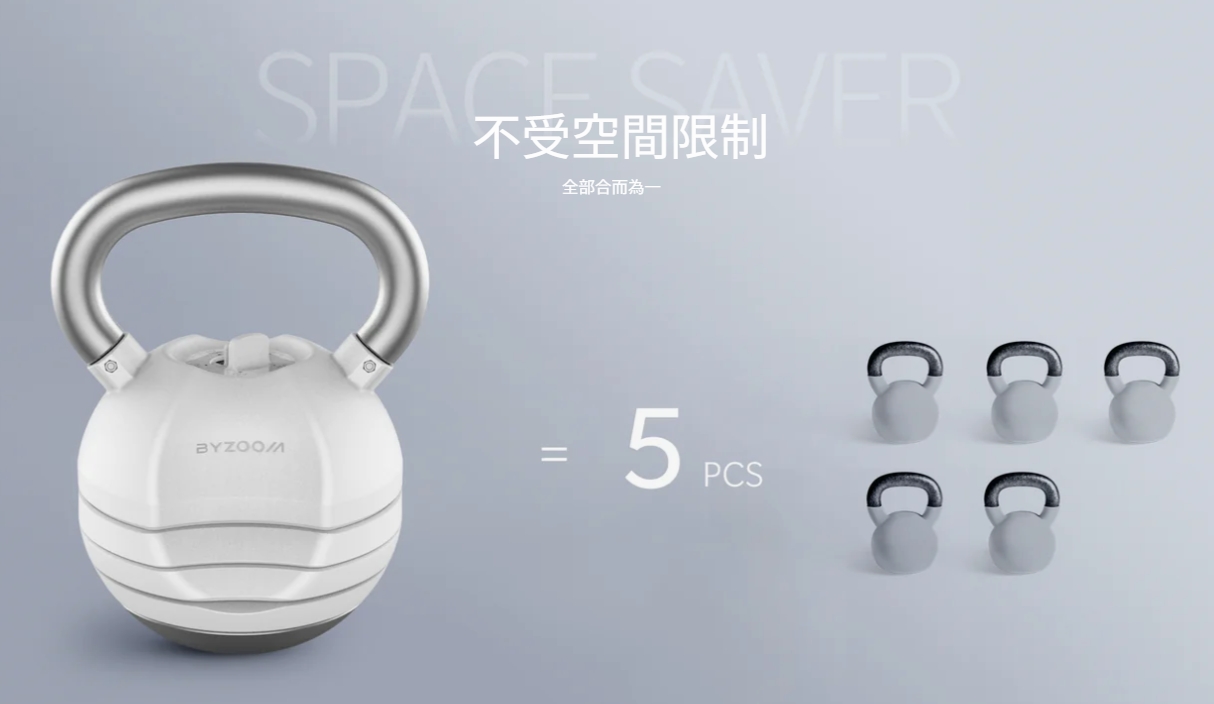 说球帝 svg+xml,%3Csvg%20xmlns=&