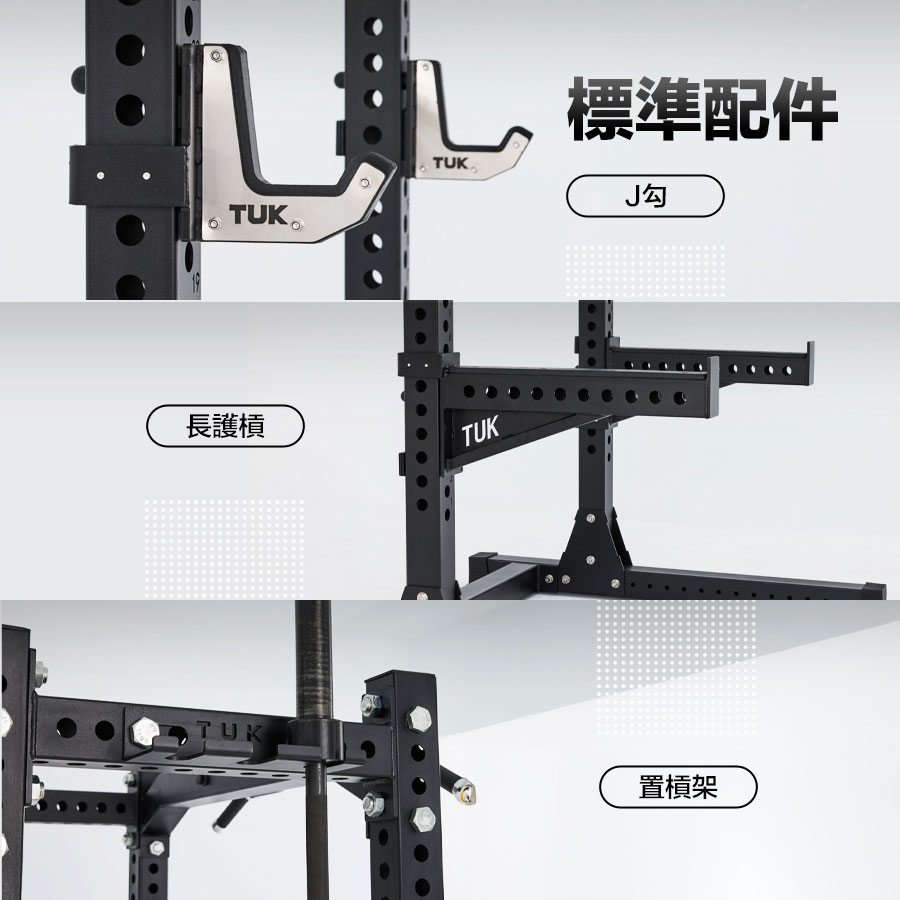 说球帝 svg+xml,%3Csvg%20xmlns=&