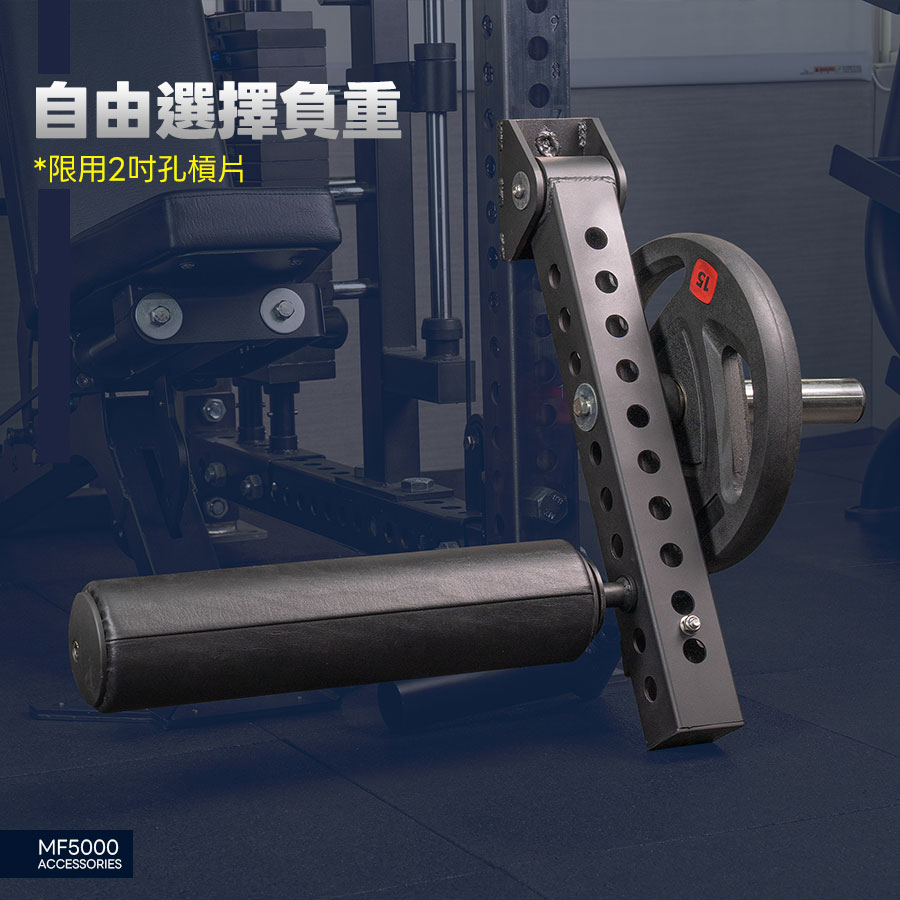 说球帝 svg+xml,%3Csvg%20xmlns=&