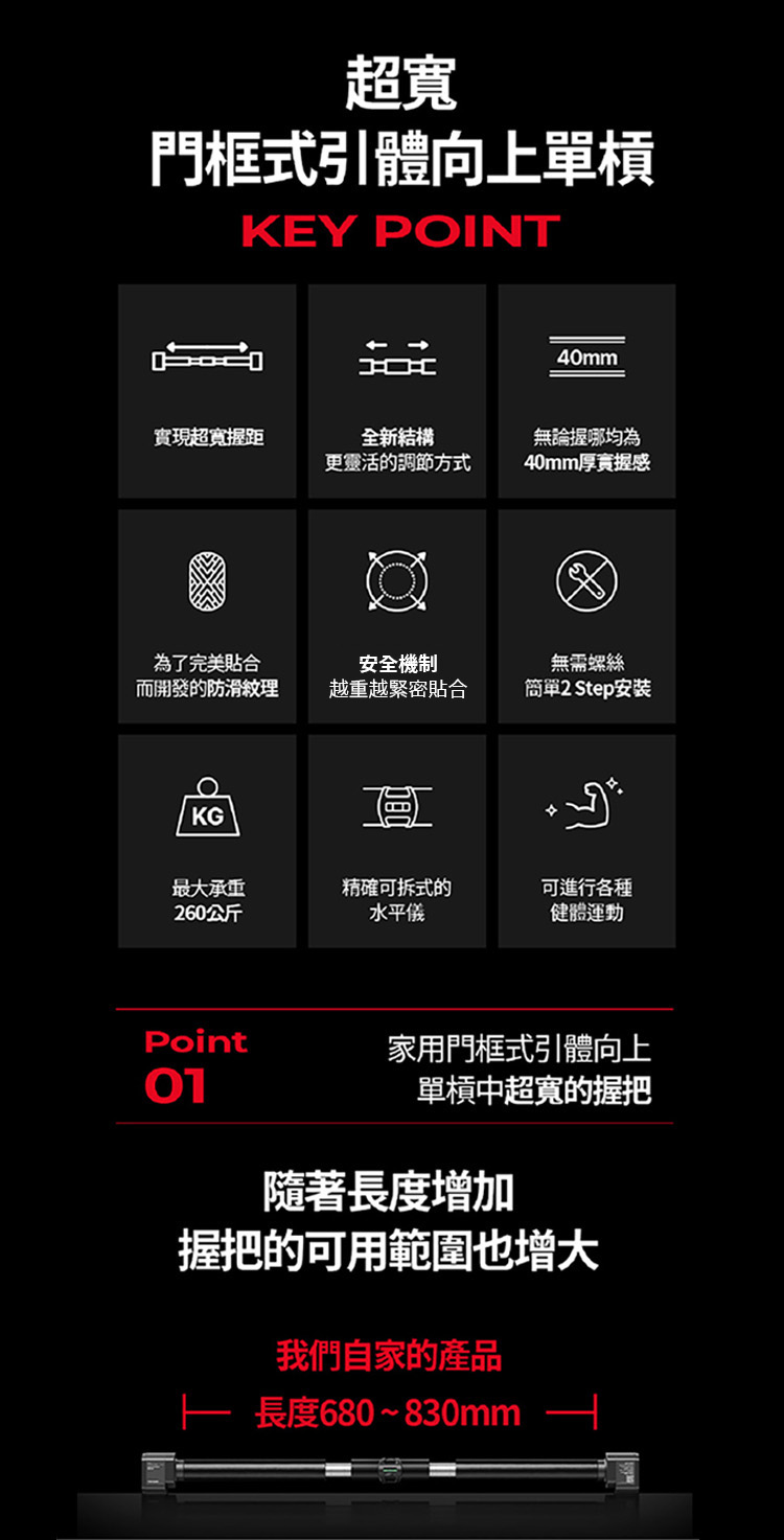 说球帝 svg+xml,%3Csvg%20xmlns=&