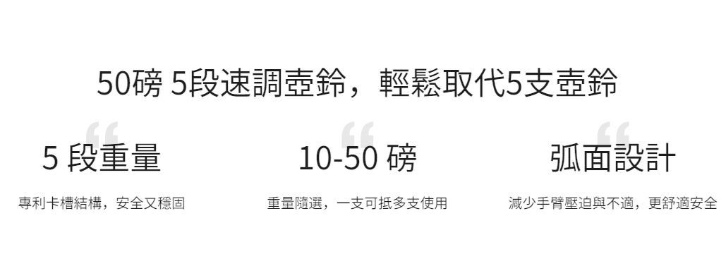 说球帝 svg+xml,%3Csvg%20xmlns=&