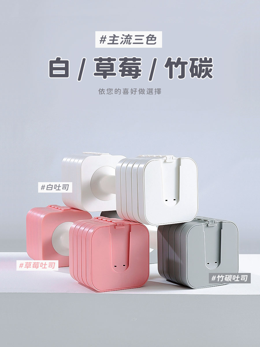 说球帝 svg+xml,%3Csvg%20xmlns=&