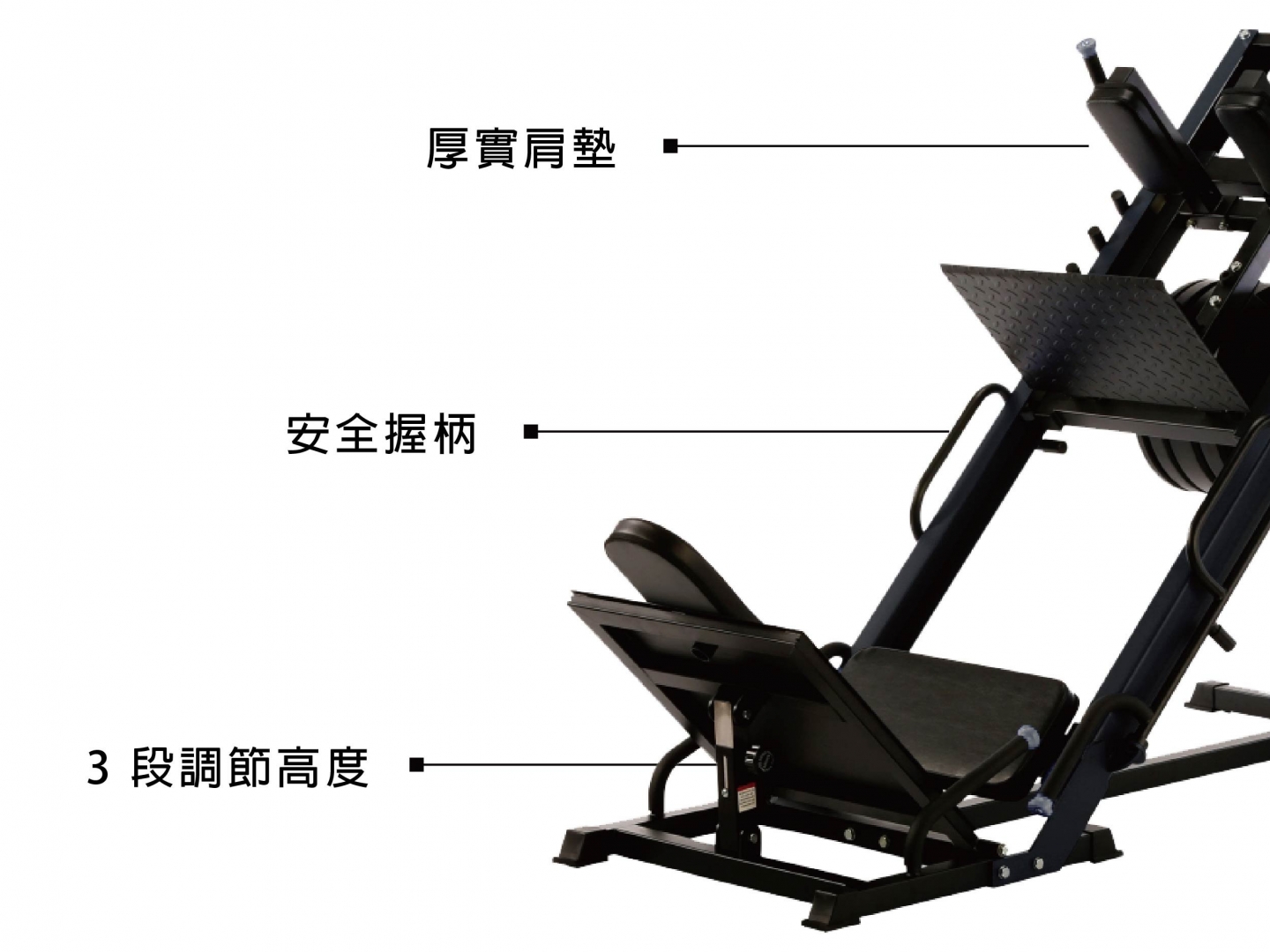 说球帝 svg+xml,%3Csvg%20xmlns=&