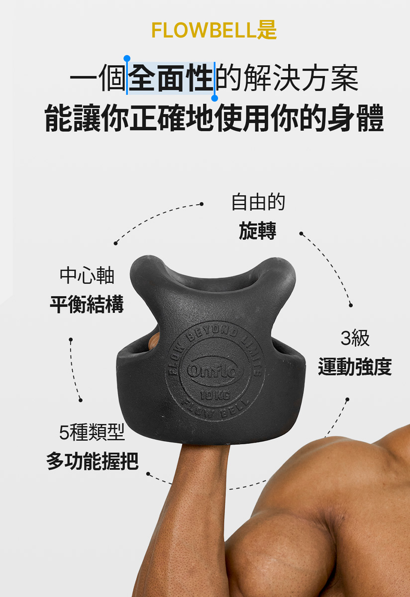 说球帝 svg+xml,%3Csvg%20xmlns=&