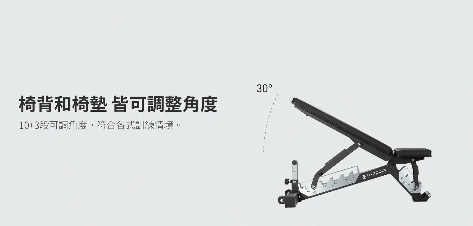 说球帝 svg+xml,%3Csvg%20xmlns=&