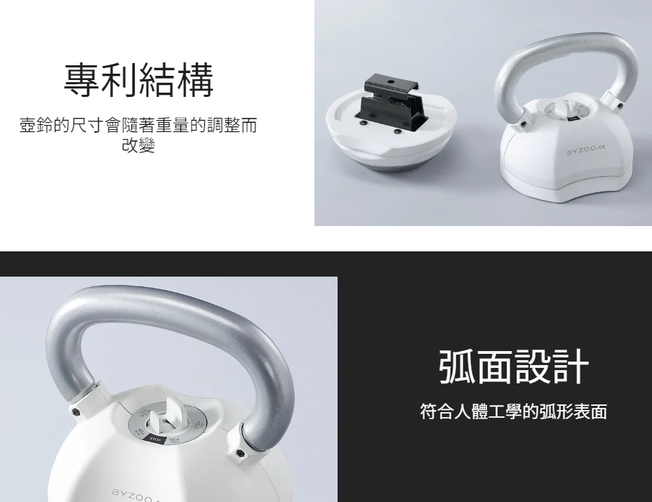 说球帝 svg+xml,%3Csvg%20xmlns=&