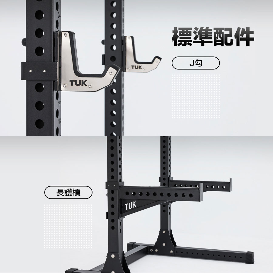 说球帝 svg+xml,%3Csvg%20xmlns=&