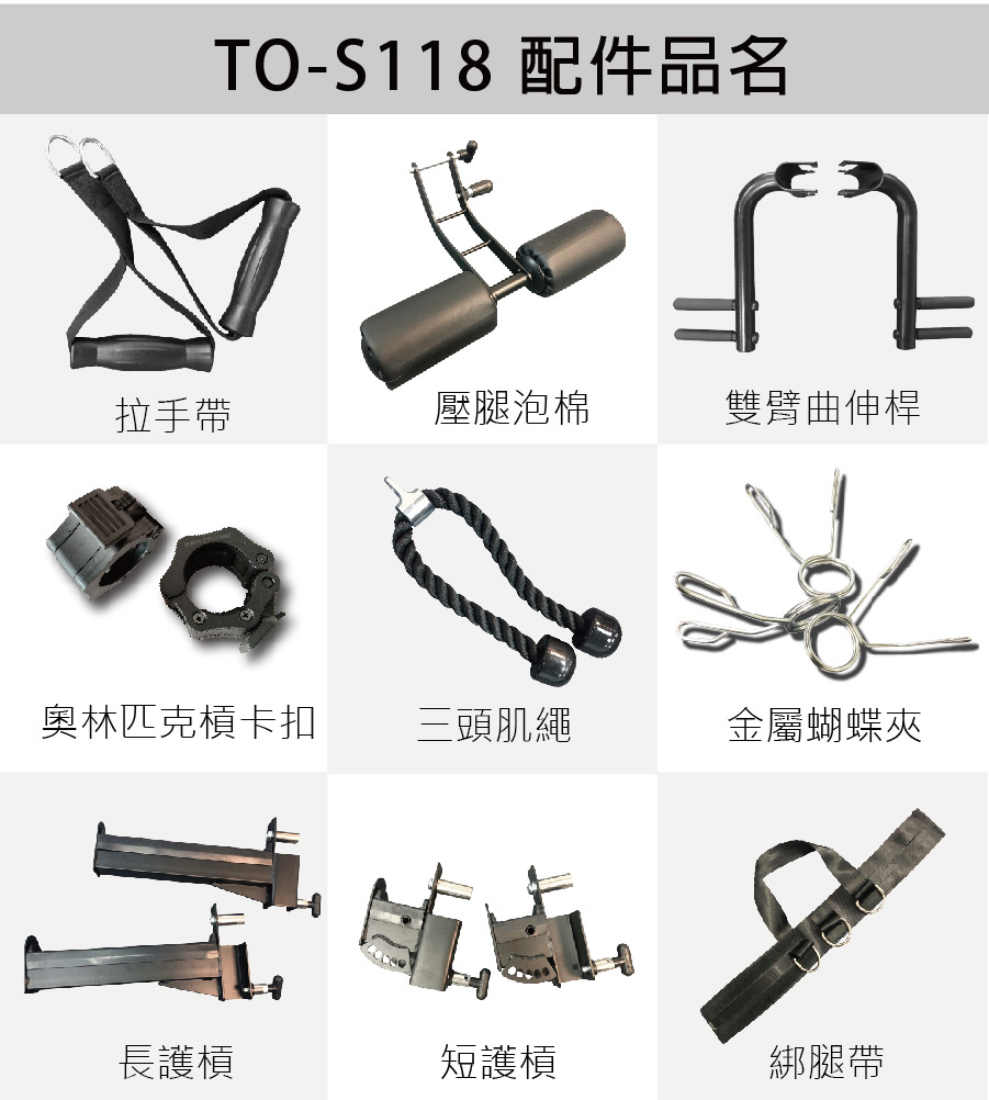 说球帝 svg+xml,%3Csvg%20xmlns=&