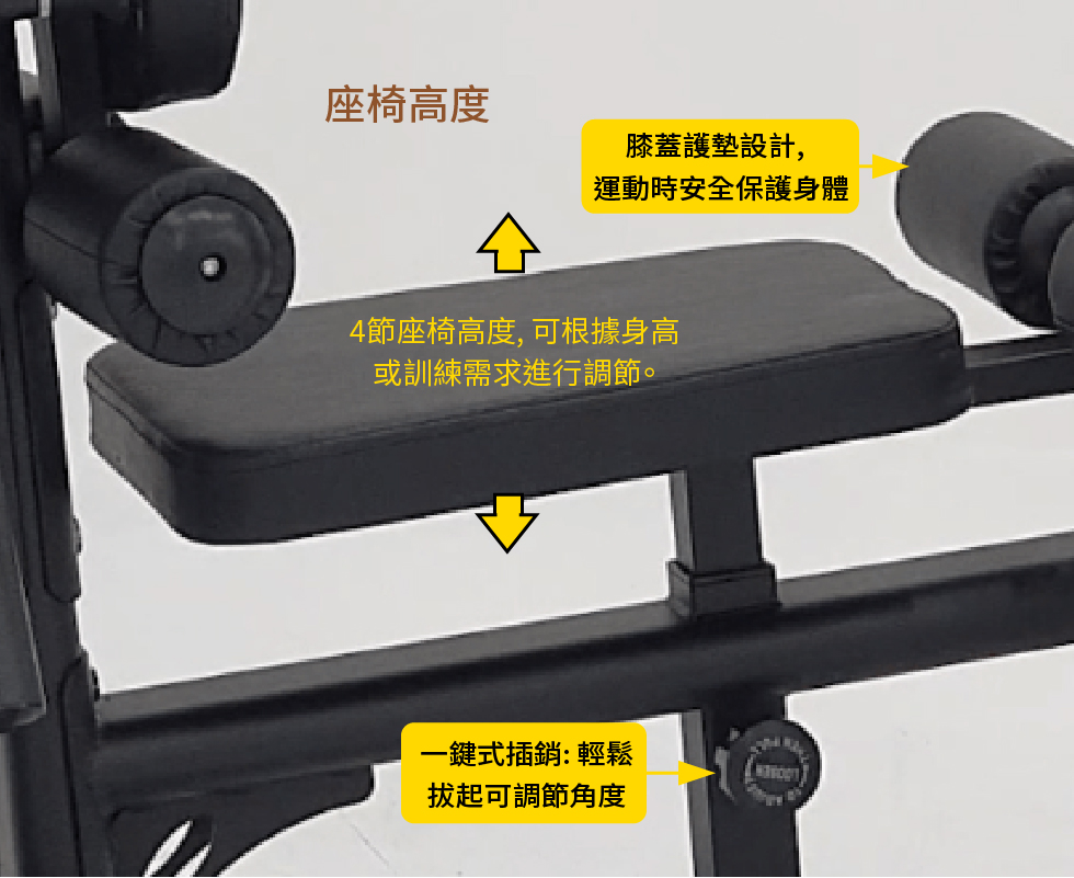 说球帝 svg+xml,%3Csvg%20xmlns=&