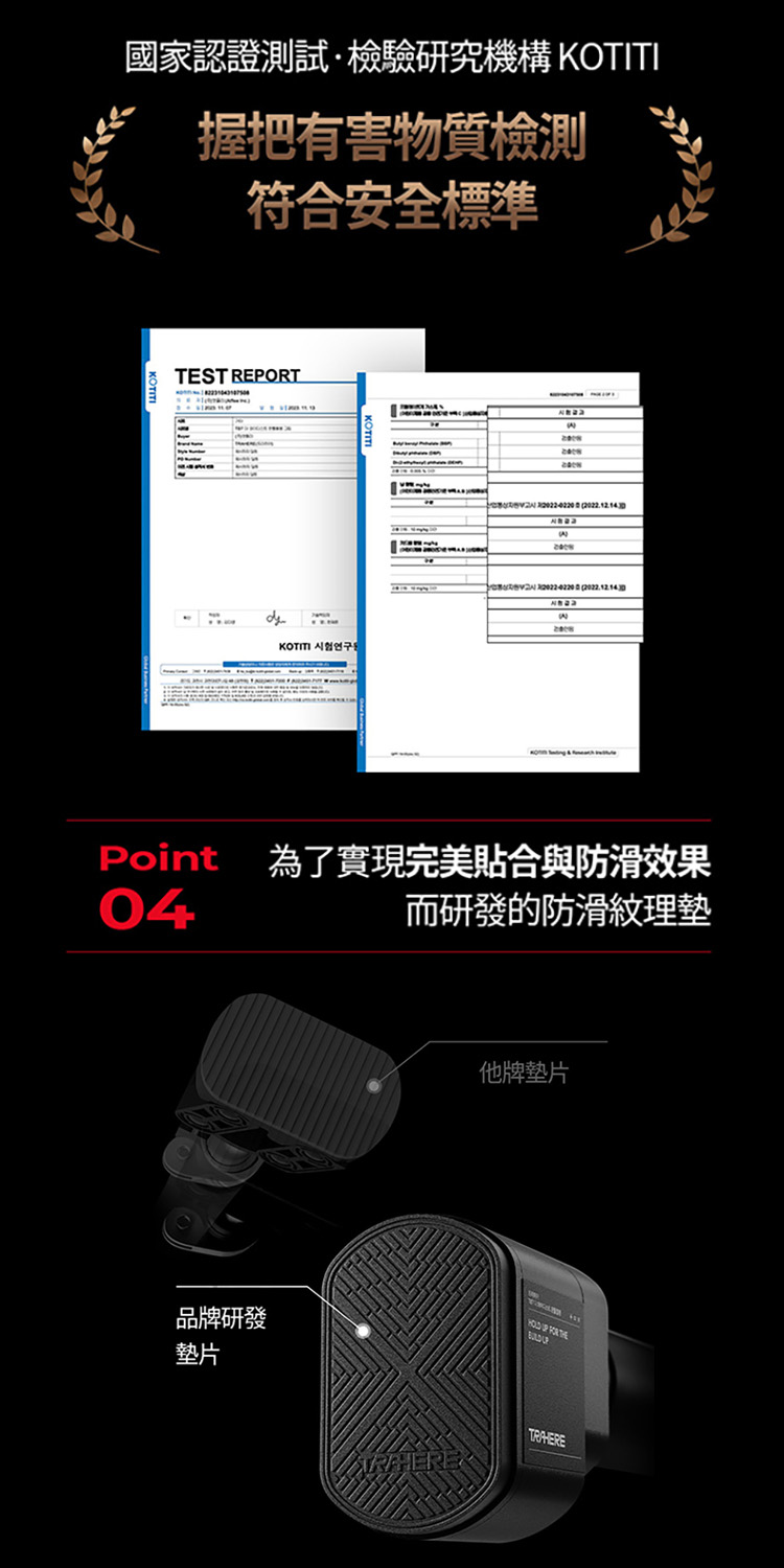 说球帝 svg+xml,%3Csvg%20xmlns=&