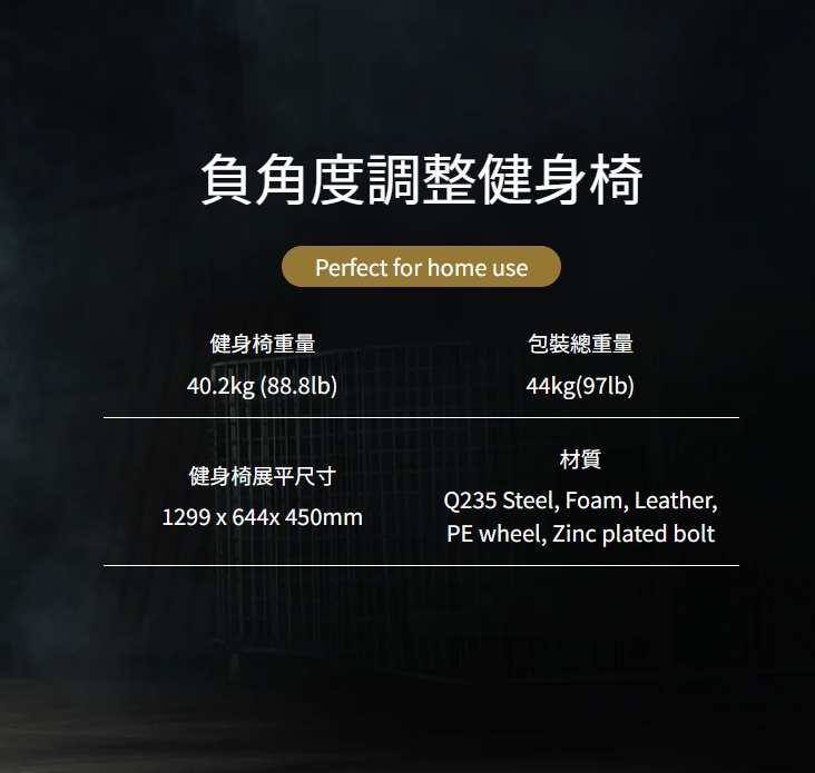 说球帝 svg+xml,%3Csvg%20xmlns=&