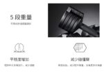 说球帝 svg+xml,%3Csvg%20xmlns=&