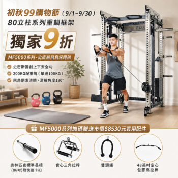 说球帝 svg+xml,%3Csvg%20xmlns=&