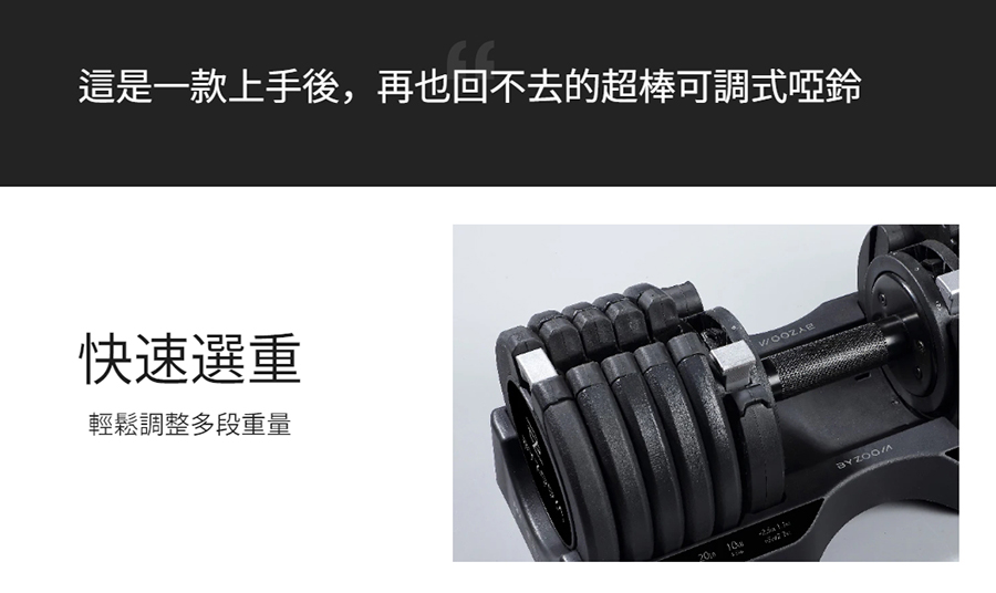 说球帝 svg+xml,%3Csvg%20xmlns=&