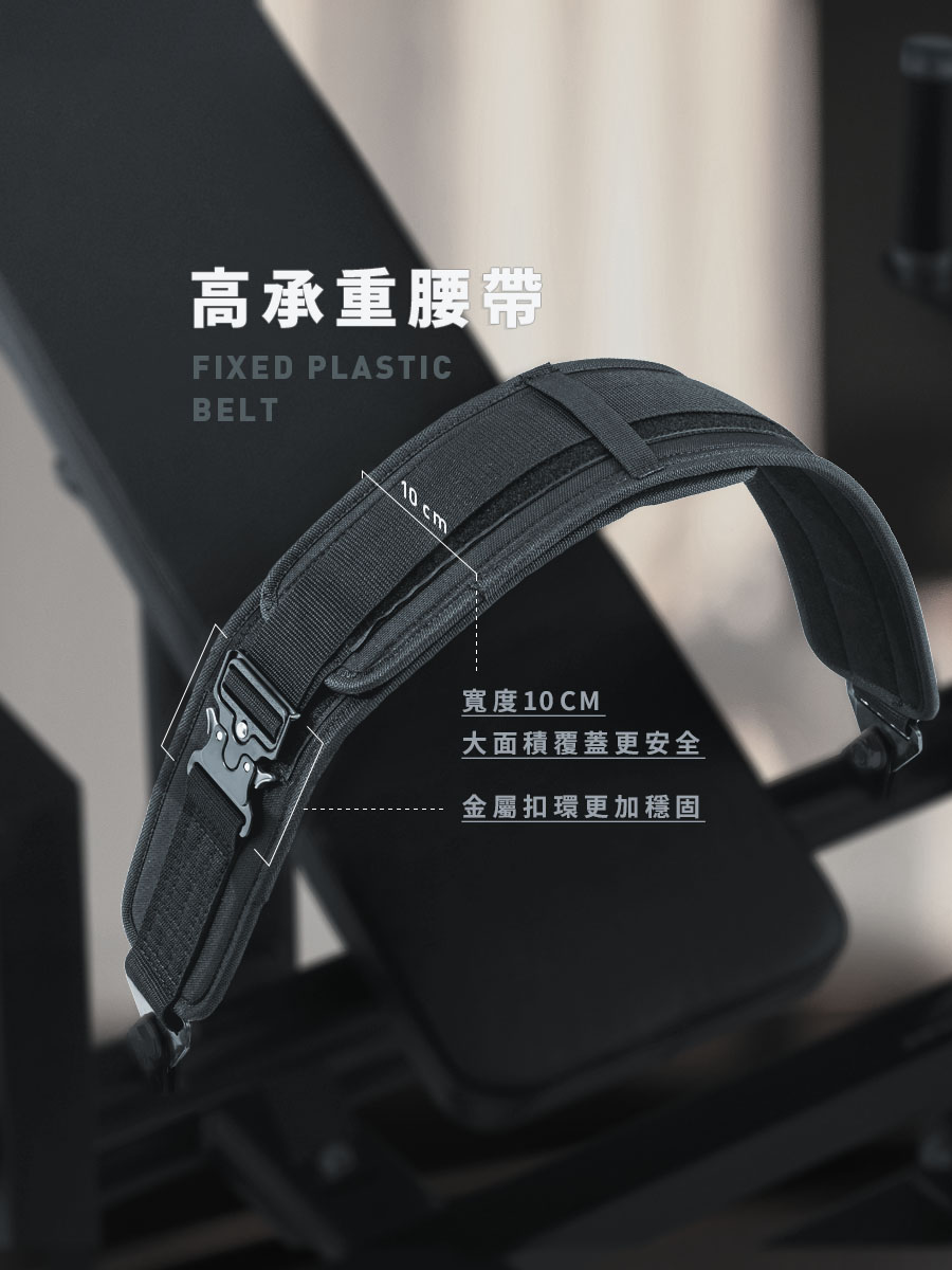 说球帝 svg+xml,%3Csvg%20xmlns=&